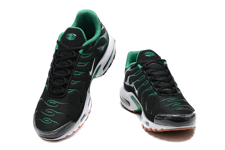 Nike Air Max TN 1
