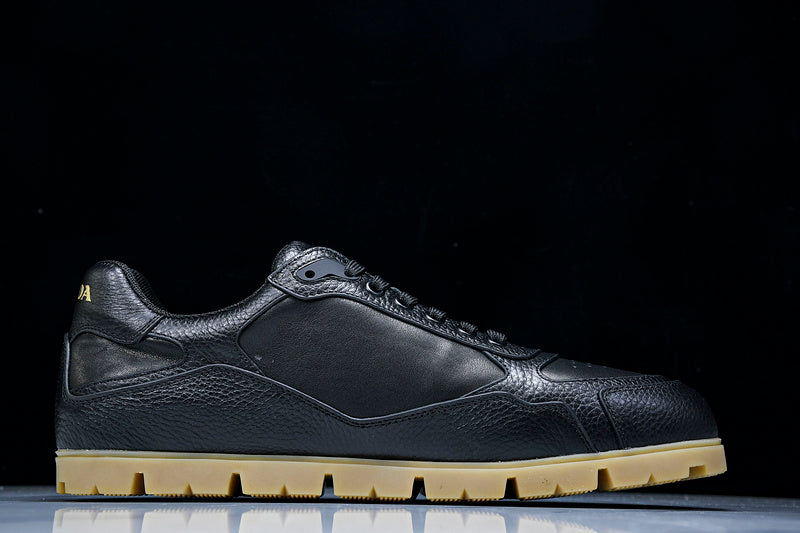 Prada Sneaker