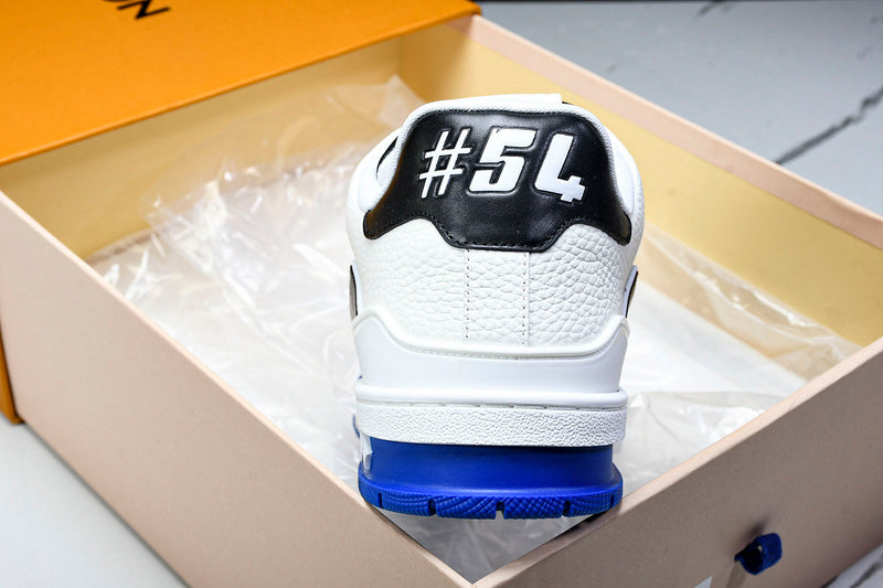 Louis Vuitton Sneaker