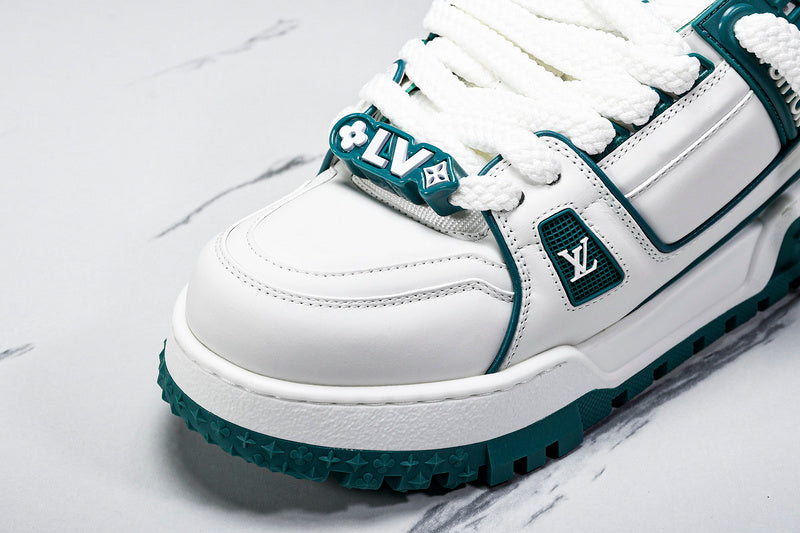 Louis Vuitton Sneaker