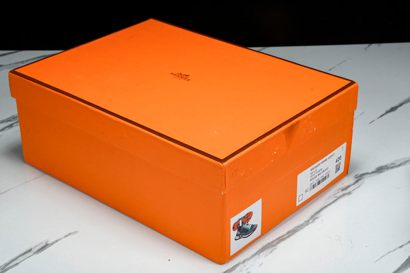 Hermès