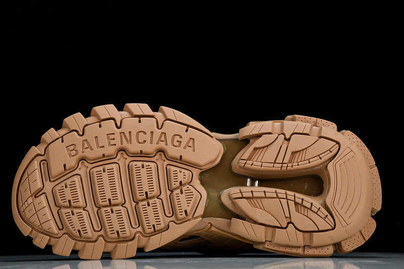 Balenciaga Sneaker