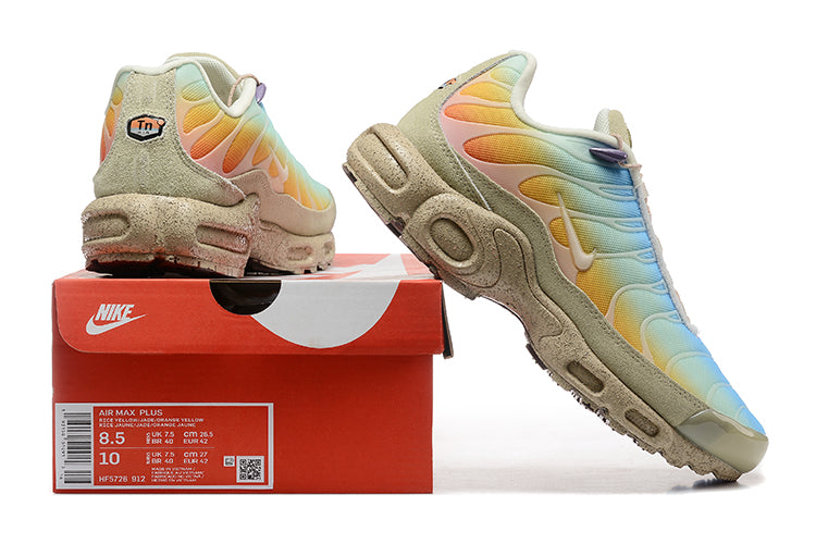 Nike Air Max TN 1
