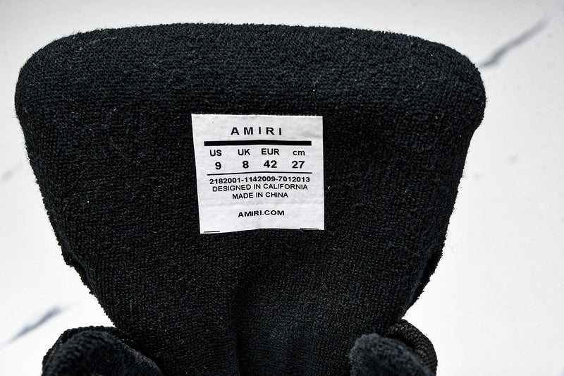 Amiri