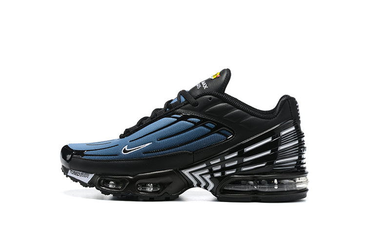 Nike Air Max TN 3