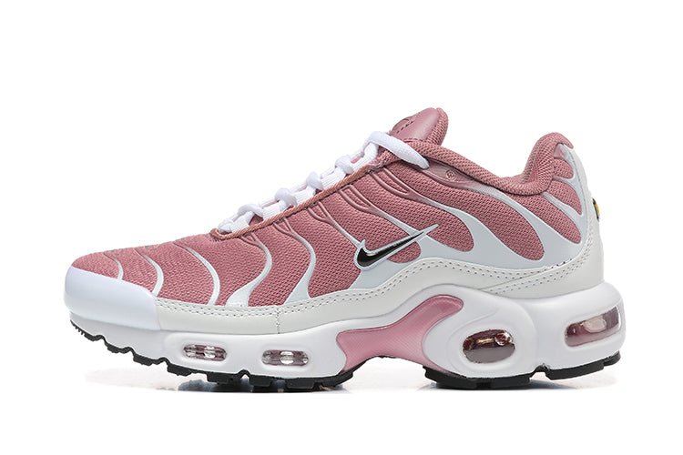 Nike Air Max TN 1