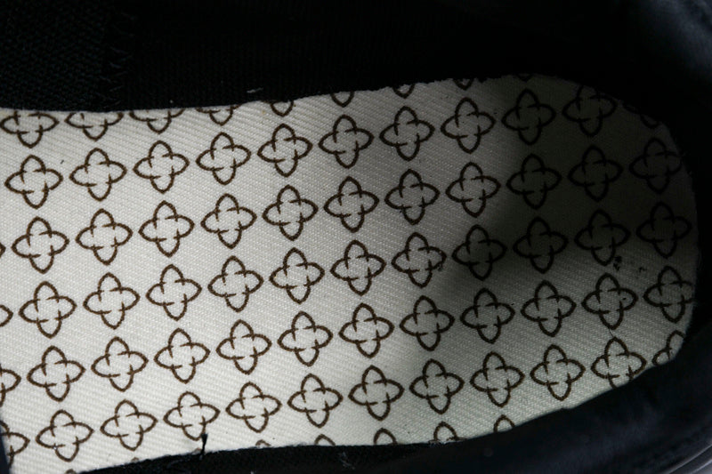 Prada Sneaker