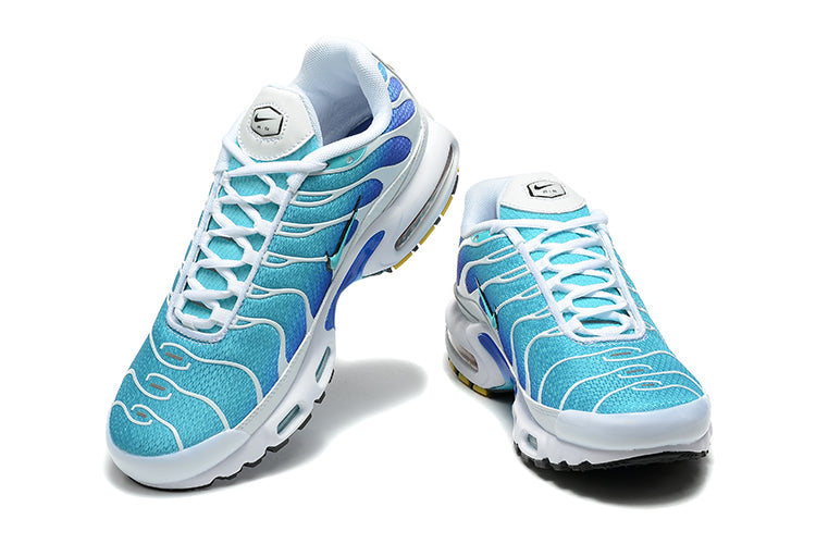 Nike Air Max TN 1