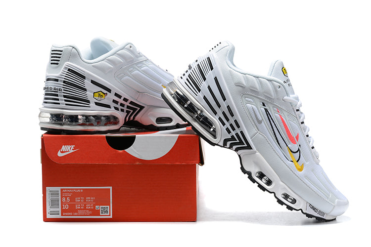 Nike Air Max TN 3
