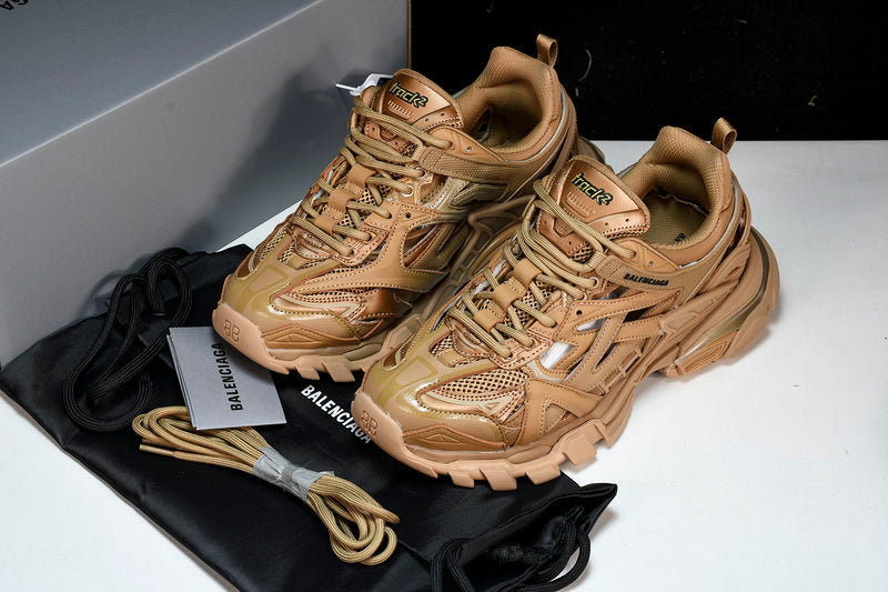 Balenciaga Sneaker