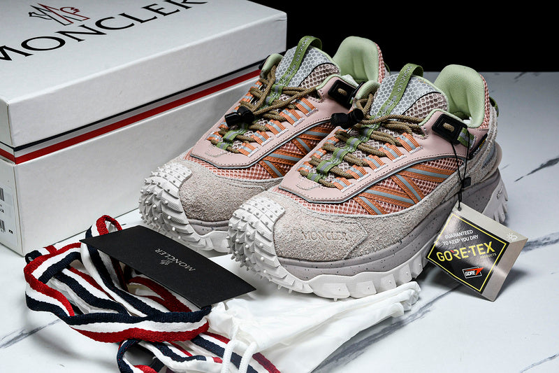 Moncler