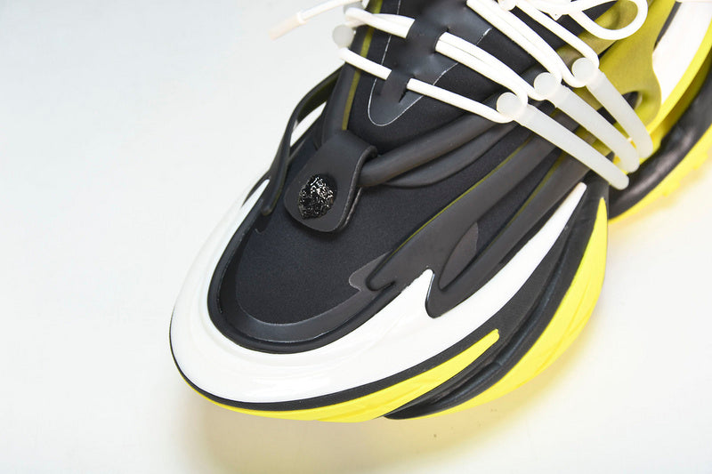 Balenciaga Unicor