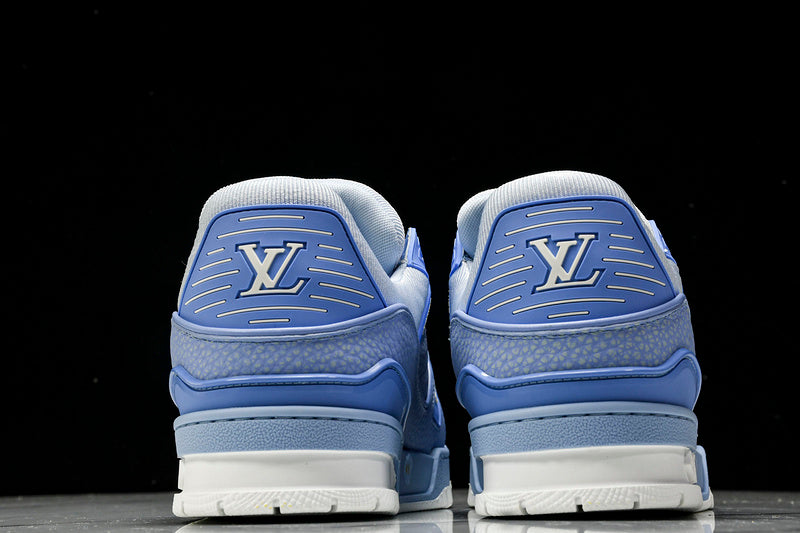 Louis Vuitton Sneaker
