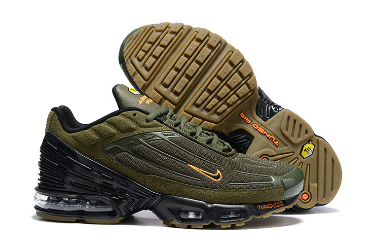 Nike Air Max TN 3