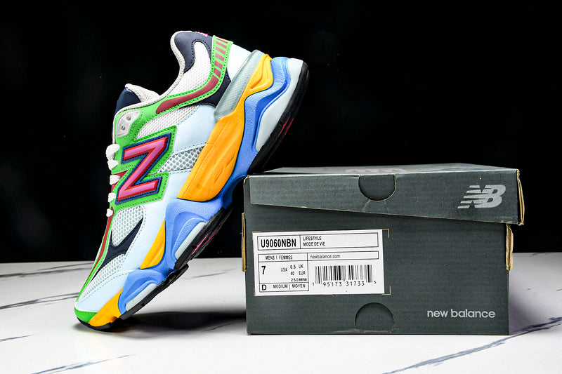 New Balance 9060
