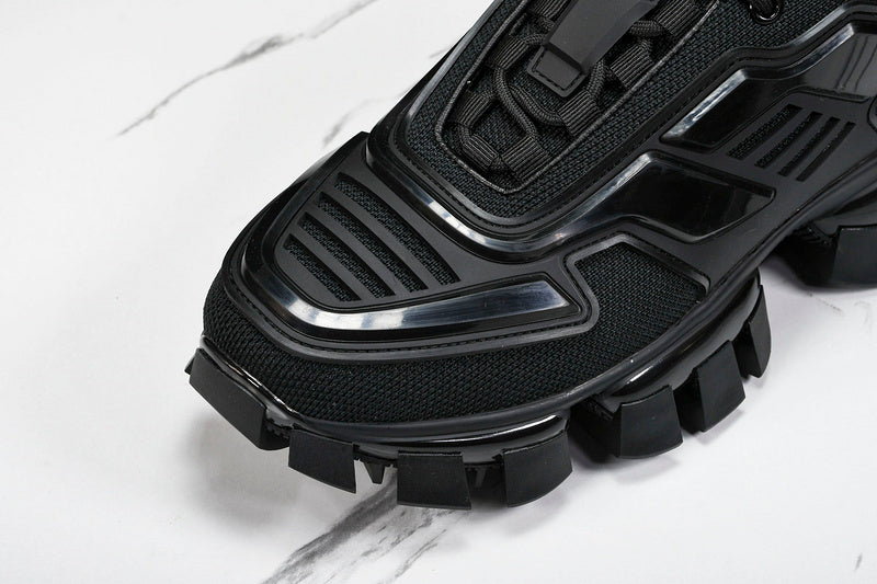 Prada Sneaker