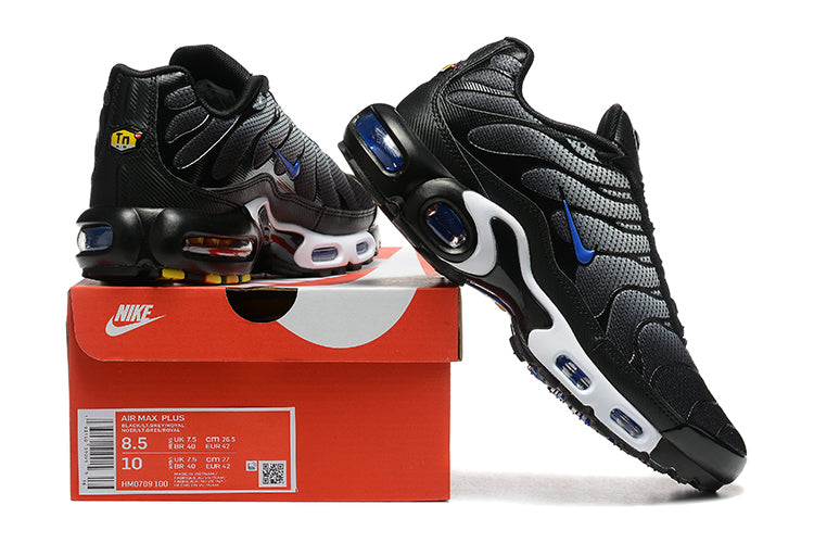 Nike Air Max TN 1