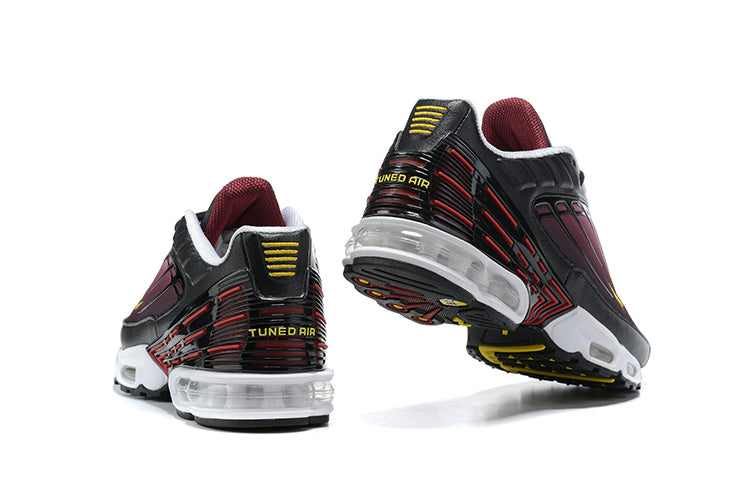 Nike Air Max TN 3