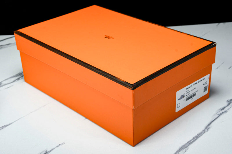 Hermès