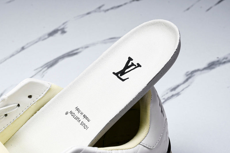 Louis Vuitton Sneaker