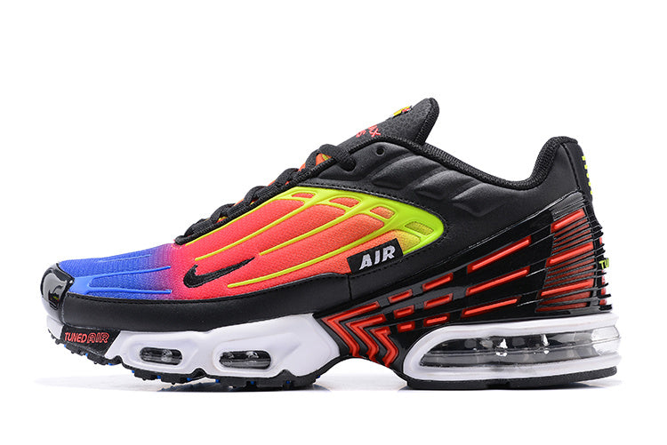 Nike Air Max TN 3
