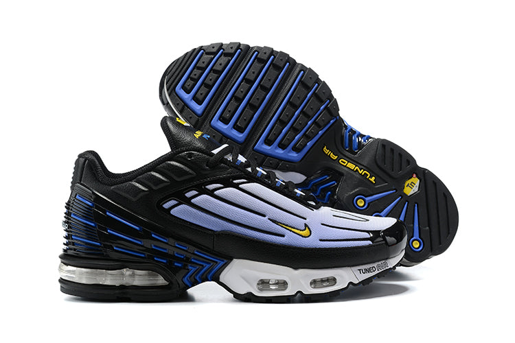 Nike Air Max TN 3