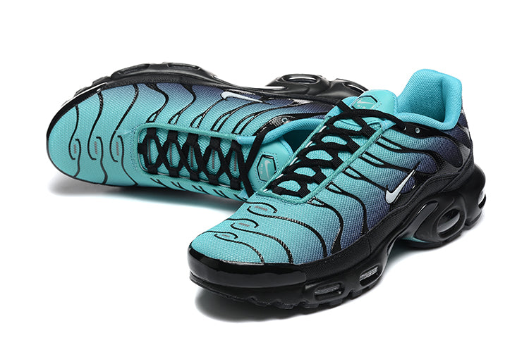 Nike Air Max TN 1