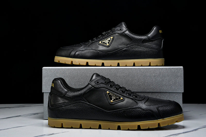 Prada Sneaker