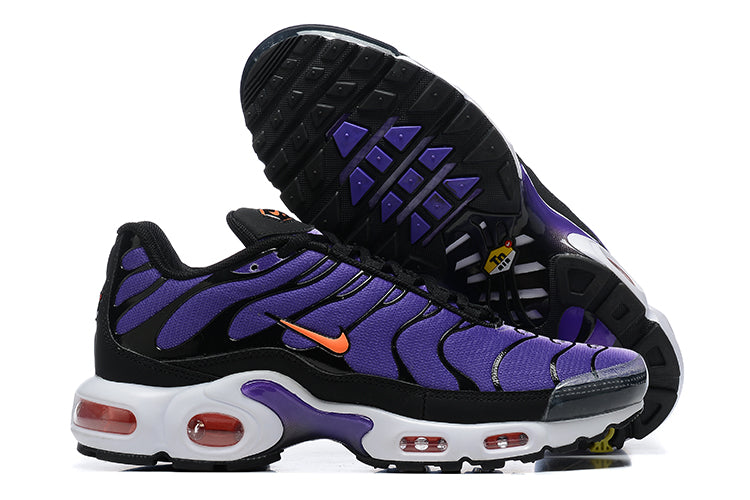 Nike Air Max TN 1