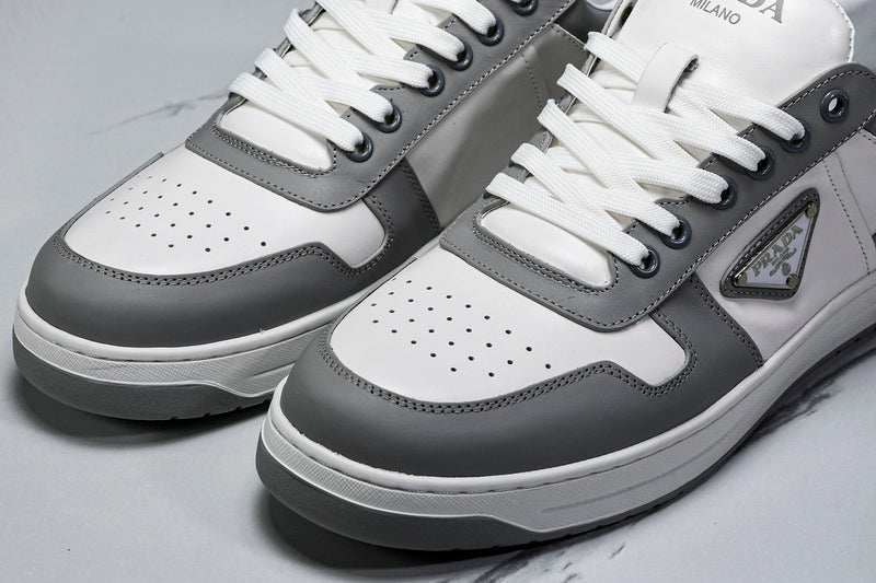 Prada Sneaker