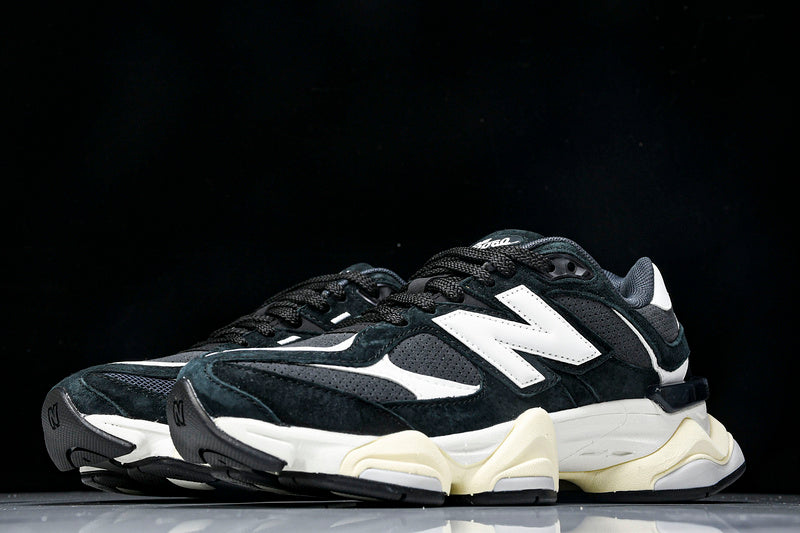 New Balance 9060 OLIVINE
