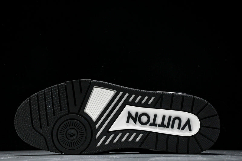 Louis Vuitton Sneaker