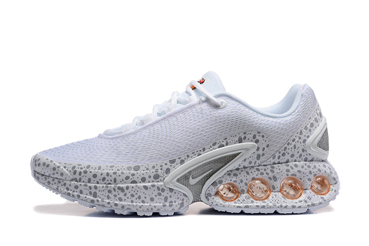 Nike Air Max DN