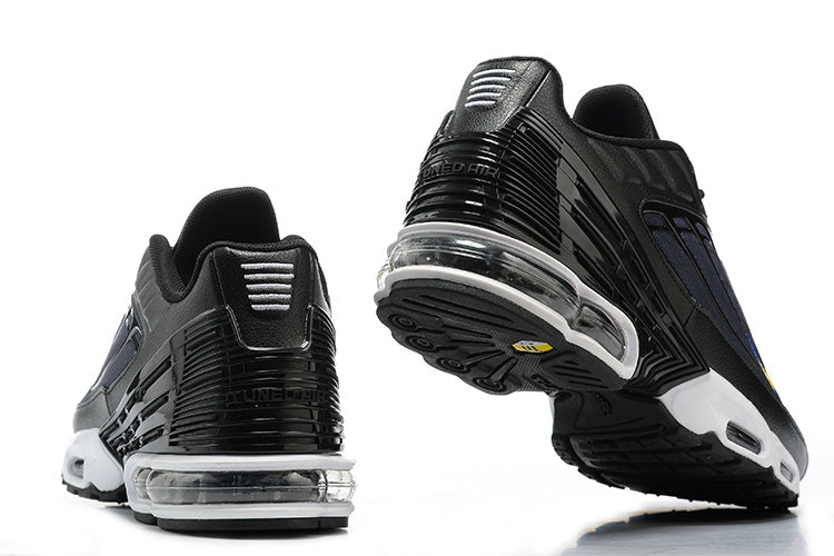 Nike Air Max TN 3