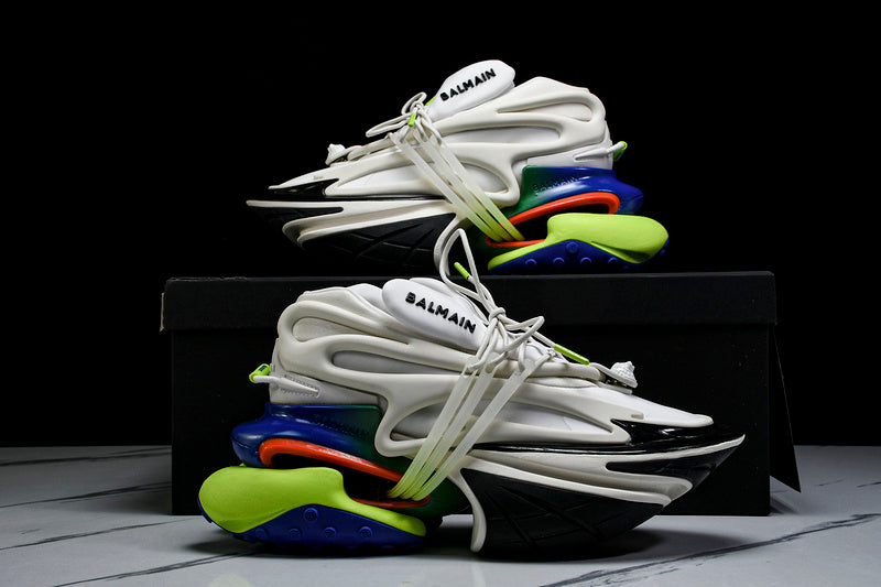 Balenciaga Unicórnio