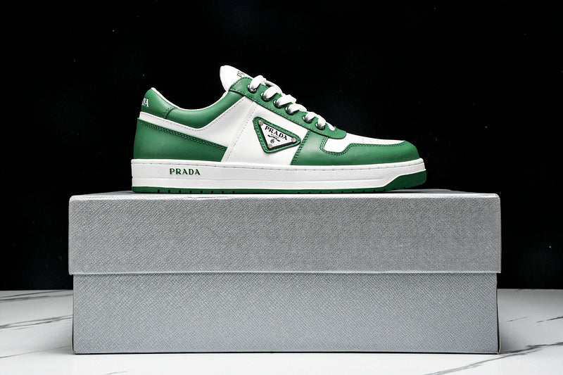 Prada Sneaker
