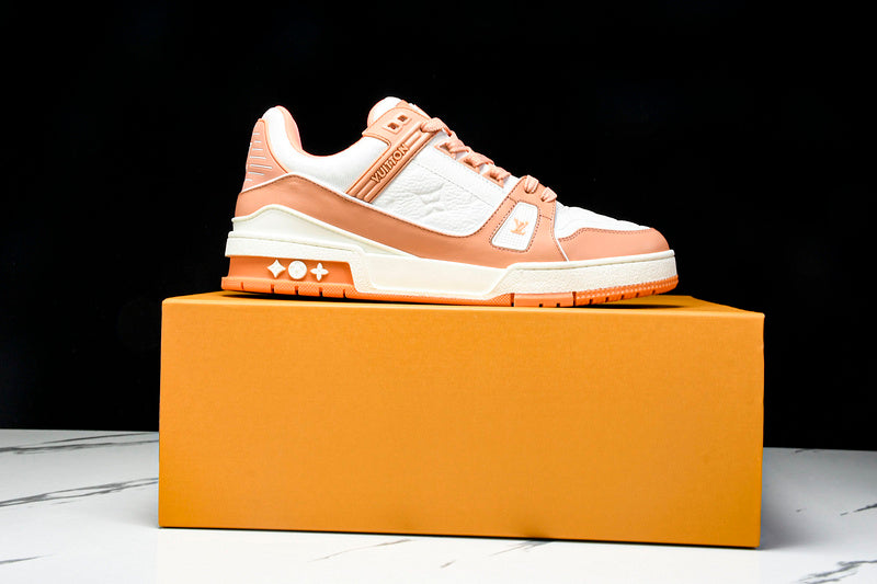 Louis Vuitton Sneaker