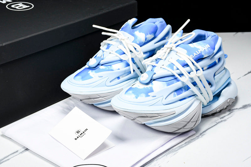 Balenciaga Unicorn