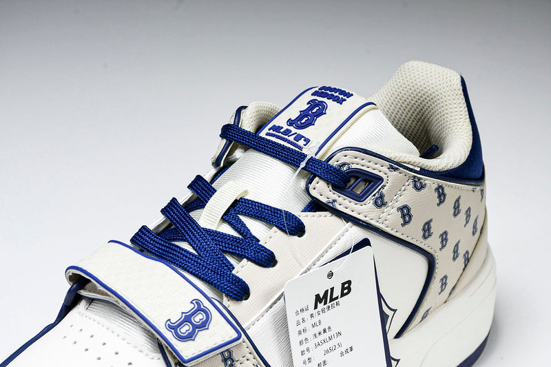 MLB Chunky