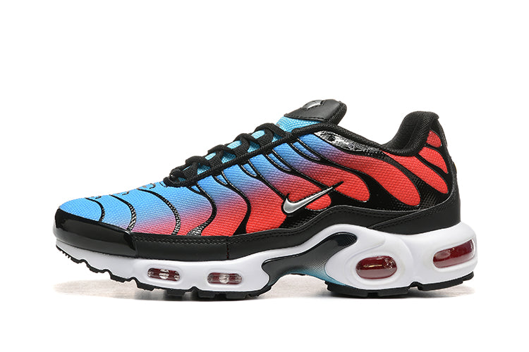 Nike Air Max TN 1