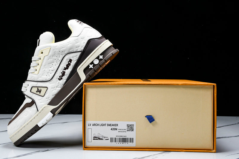 Louis Vuitton Sneaker