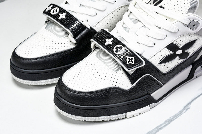 Louis Vuitton Tênis