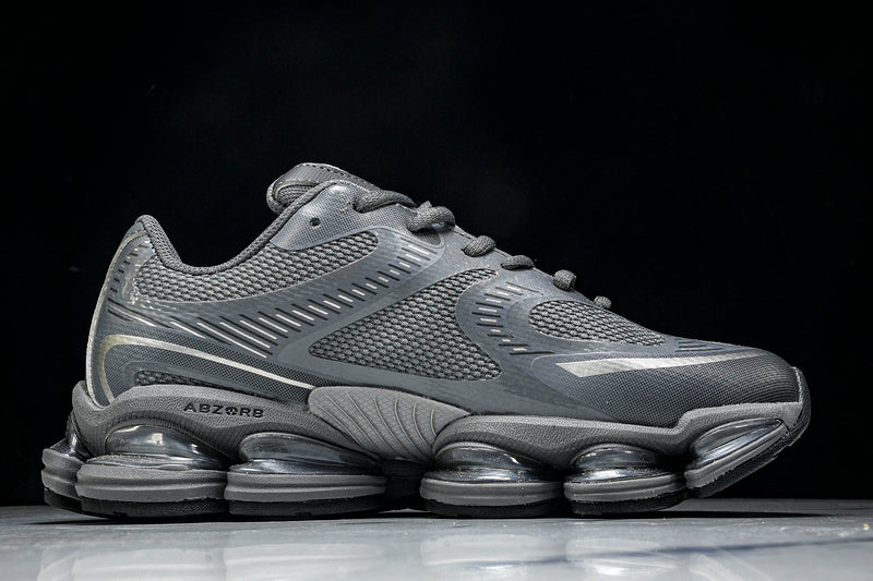 Tênis New Balance 2000