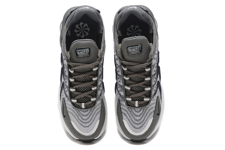 Nike Air Max Tailwind