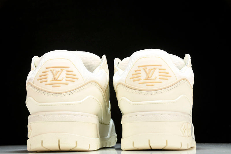 Louis Vuitton Sneaker