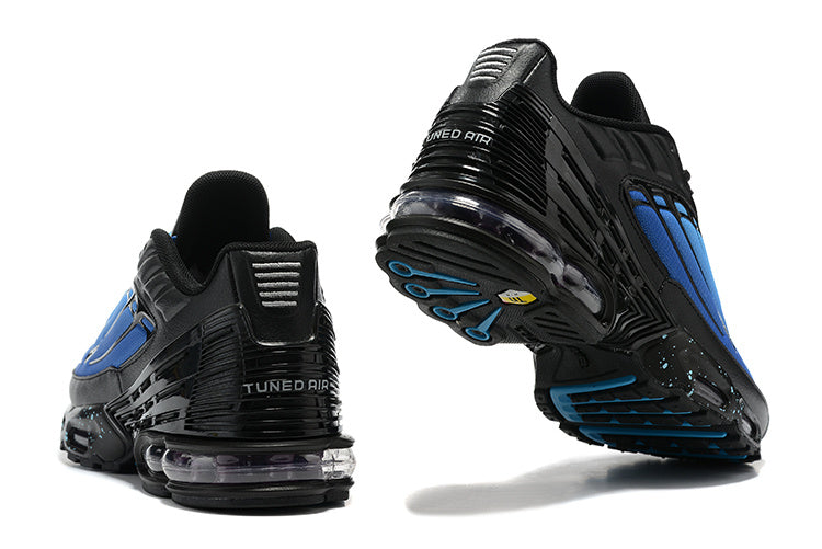 Nike Air Max TN 3