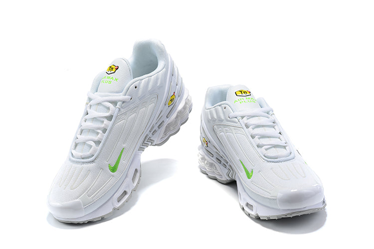 Nike Air Max TN 3