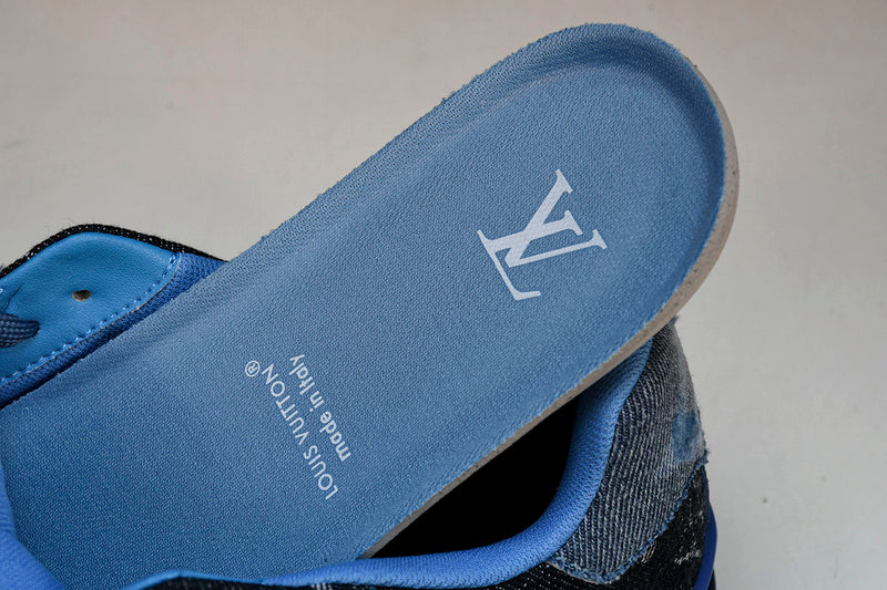 Louis Vuitton Sneaker
