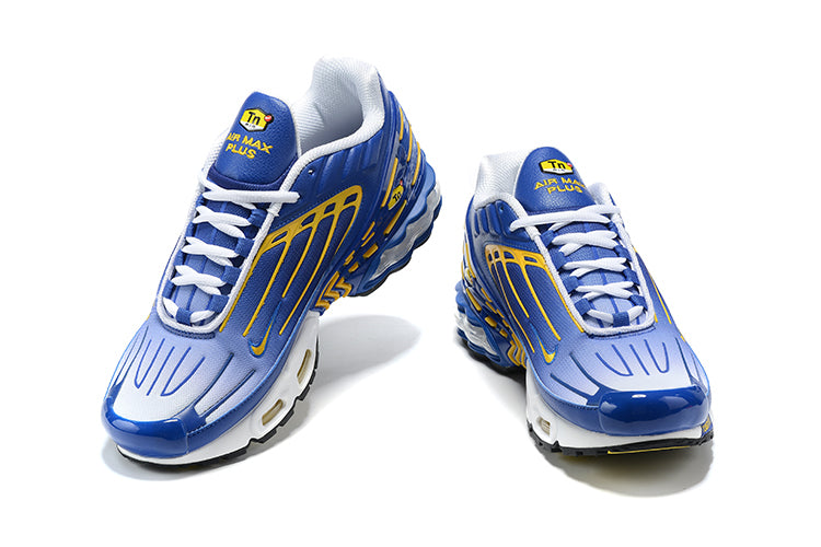 Nike Air Max TN 3