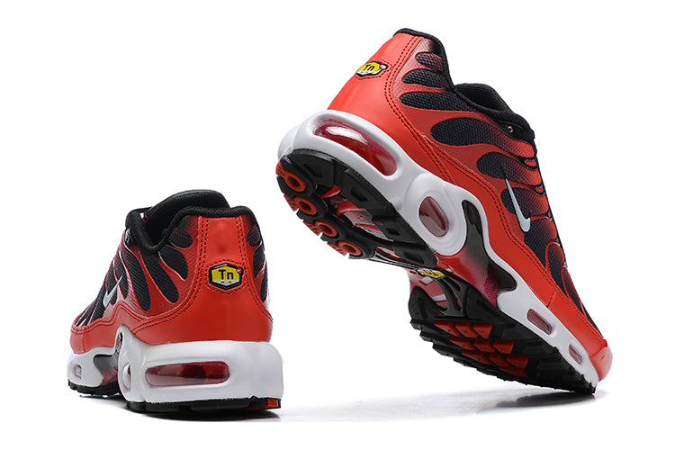 Nike Air Max TN 1